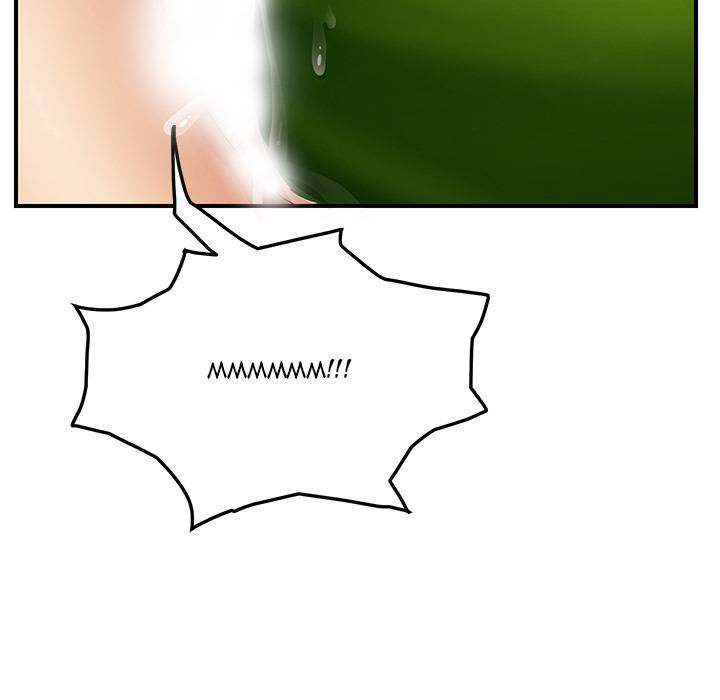 My Stepmom - Chapter 19 - Andromeda 11 page 67 hentai porn comic manga doujin